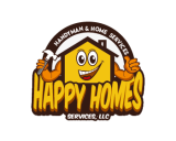 https://www.logocontest.com/public/logoimage/1644921363happy homes services-13.png
